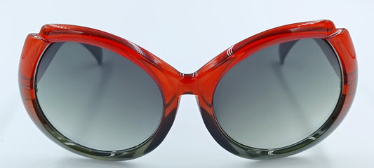 Christian Dior D11 Optyl