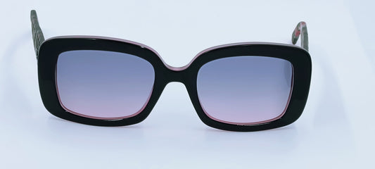Christian Dior DIOR LADY LADY2