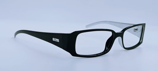 Christian Dior DIOR MONDAY