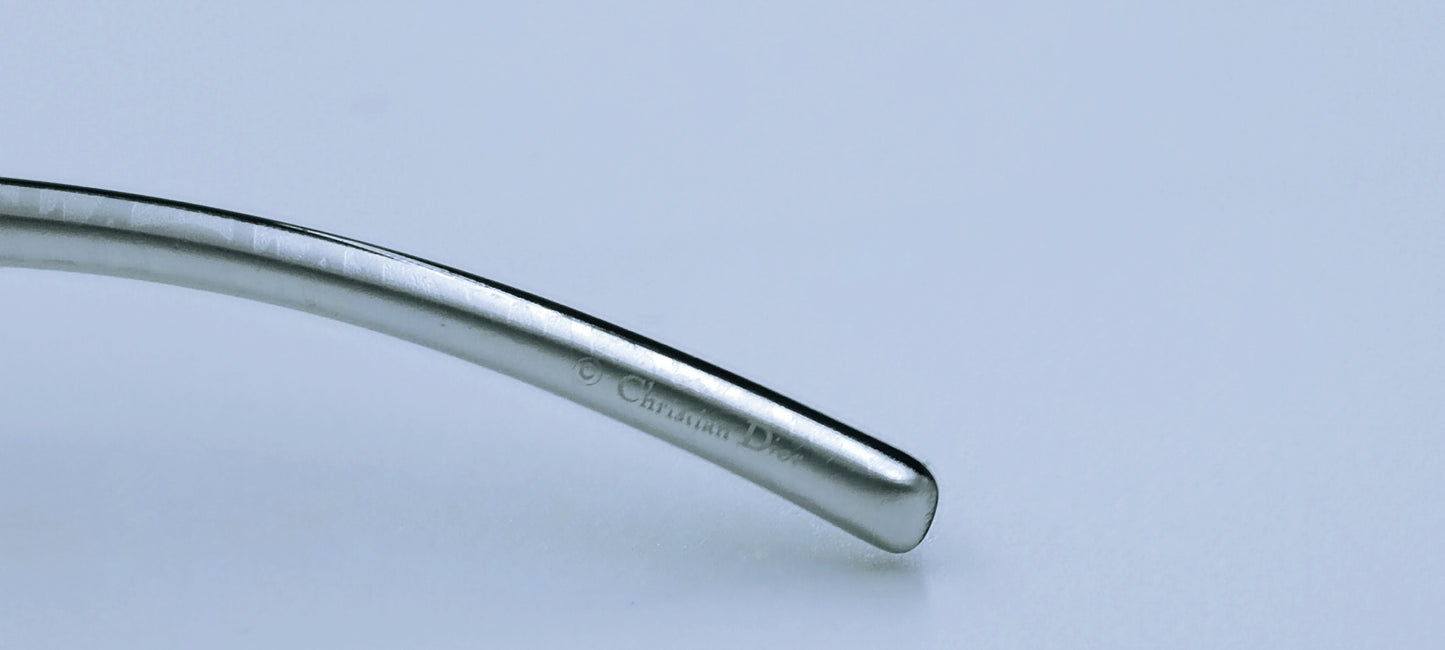 Christian Dior DIOR MONDAY