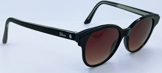 Christian Dior n°01 DIOR MONTAIGNE