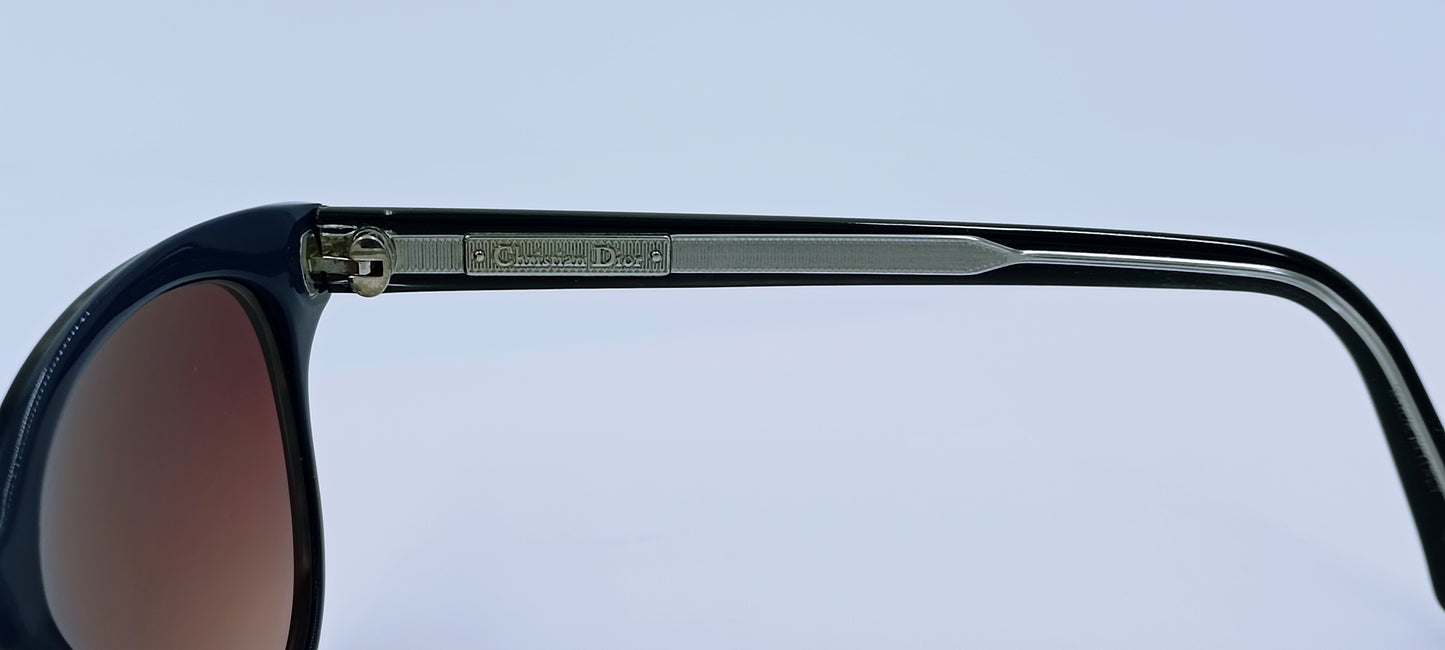 Christian Dior n°01 DIOR MONTAIGNE