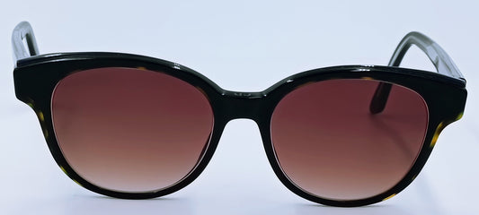 Christian Dior n°01 DIOR MONTAIGNE