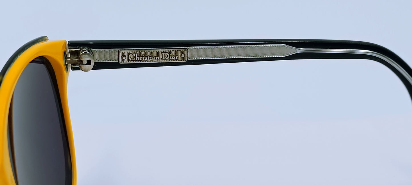 Christian Dior n°08 DIOR MONTAIGNE