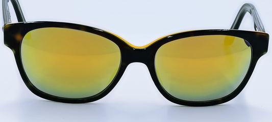 Christian Dior n°08 DIOR MONTAIGNE