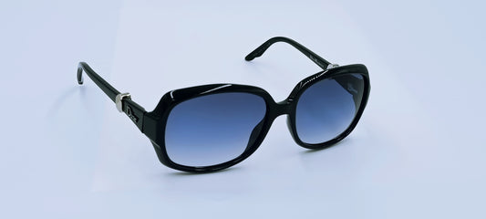 Christian Dior DIOR Mystery2 Optyl