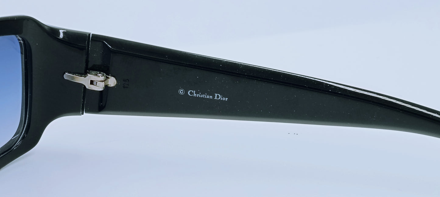 Christian Dior DIORNIGHT 4