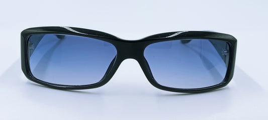 Christian Dior DIORNIGHT 4