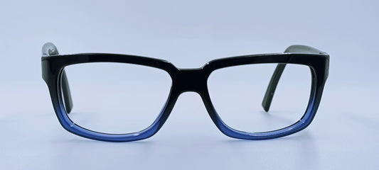 Christian Dior HOMME BLACKTIE7SN