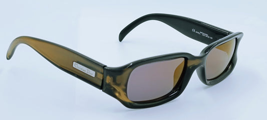 Christian Dior KATELL 23G