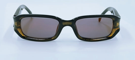 Christian Dior KATELL 23G