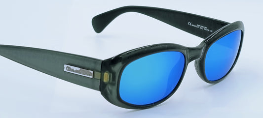 Christian Dior MACHA-P 54C Optyl