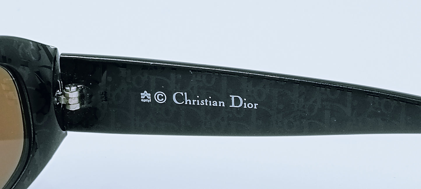 Christian Dior MACHA-P 54C Optyl