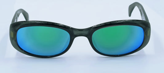 Christian Dior MACHA-P 54C Optyl