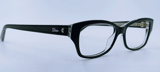 Christian Dior MONTAIGNE No10 G99