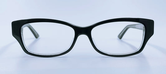 Christian Dior MONTAIGNE No10 G99