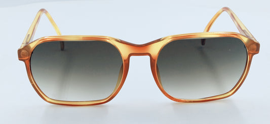 Christian Dior Monsieur 2367 Optyl