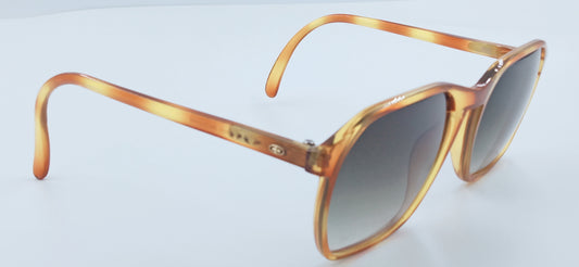 Christian Dior Monsieur 2367 Optyl