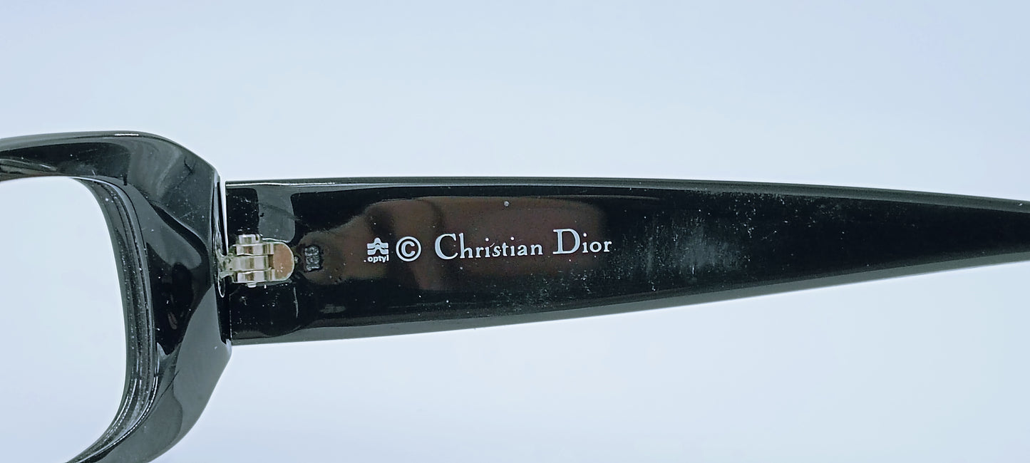 Christian Dior NATACHA/N 94F Optyl