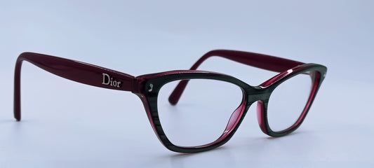 Christian Dior Optyl