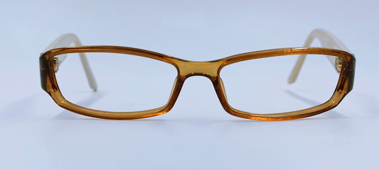 Christian Dior (Kopie)