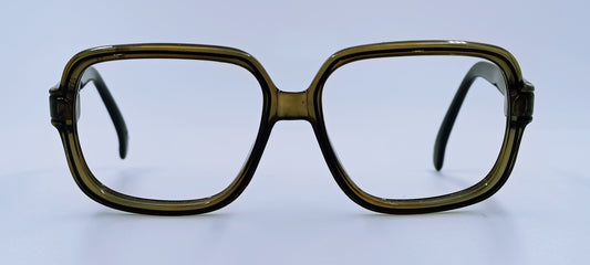 Ch. DIOR monsieur 2066