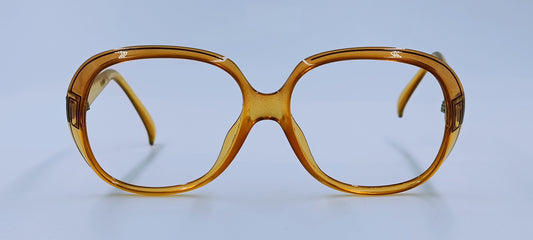 Christian Dior 2114-30 Optyl