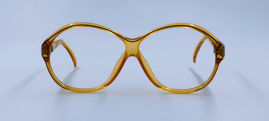 Christian Dior 2118-30 Optyl