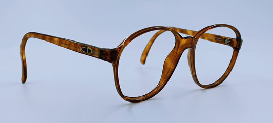 Ch. DIOR monsieur 2168-11