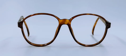 Ch. DIOR monsieur 2168-11