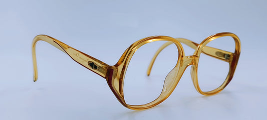 Christian Dior 2423-31 Optyl