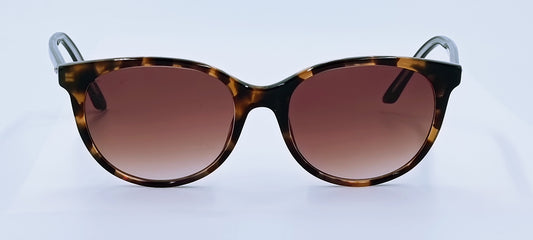 Christian Dior n°16 DIOR MONTAIGNE