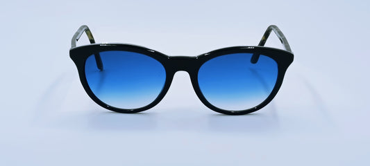 Christian Dior n°41 DIOR MONTAIGNE