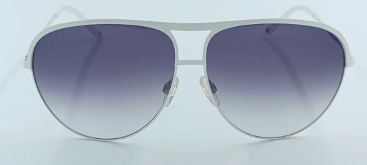 Claudia Schiffer by Rodenstock OAK