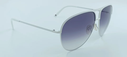 Claudia Schiffer by Rodenstock OAK