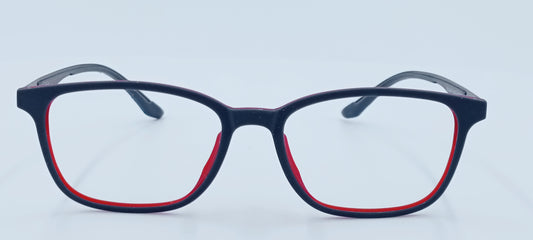 STIG JACOBSEN B TITANIUM FZ618 C2