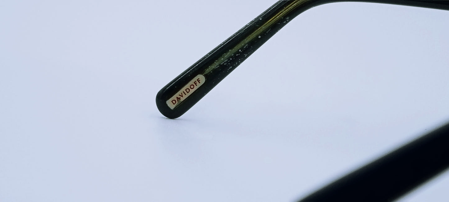 DAVIDOFF Mod.91033-6704