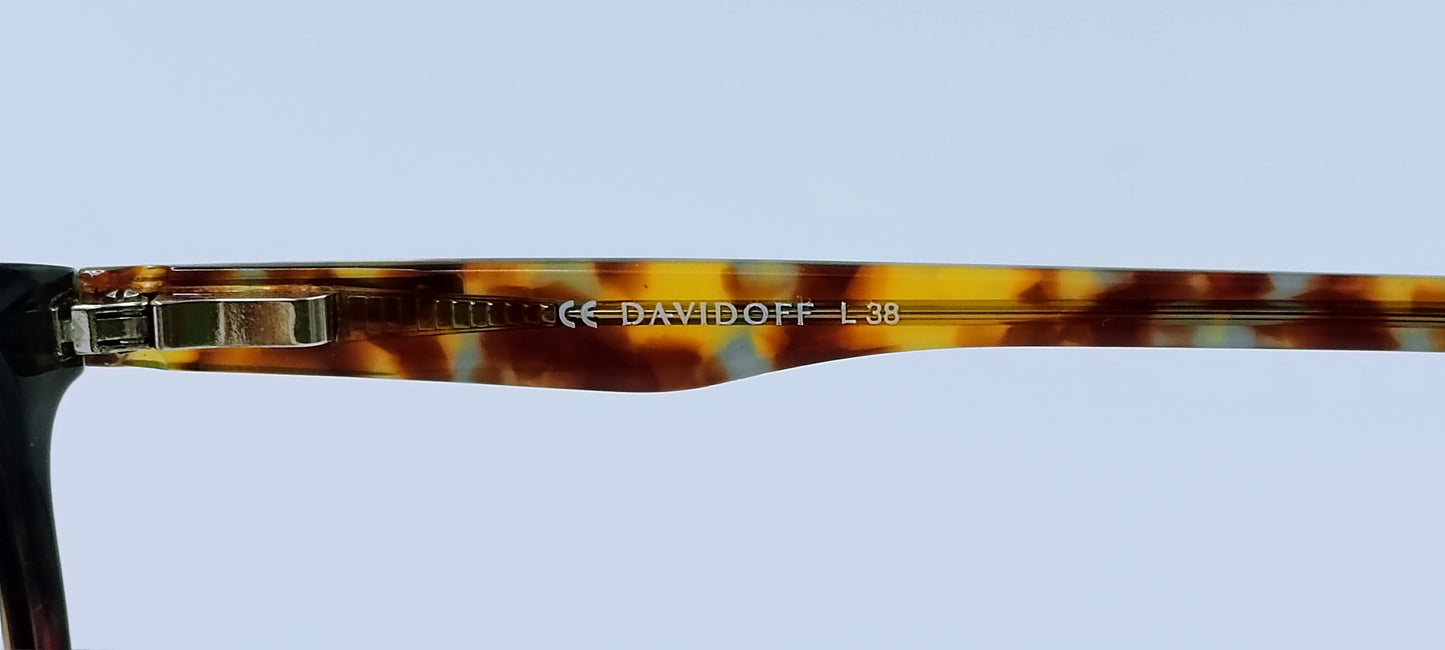 DAVIDOFF Mod.91062-4048
