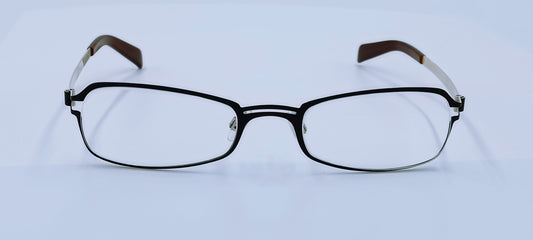 DAVIDOFF Mod. 93002-271