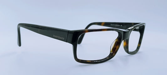 DAVIDOFF Mod. 97112-6091