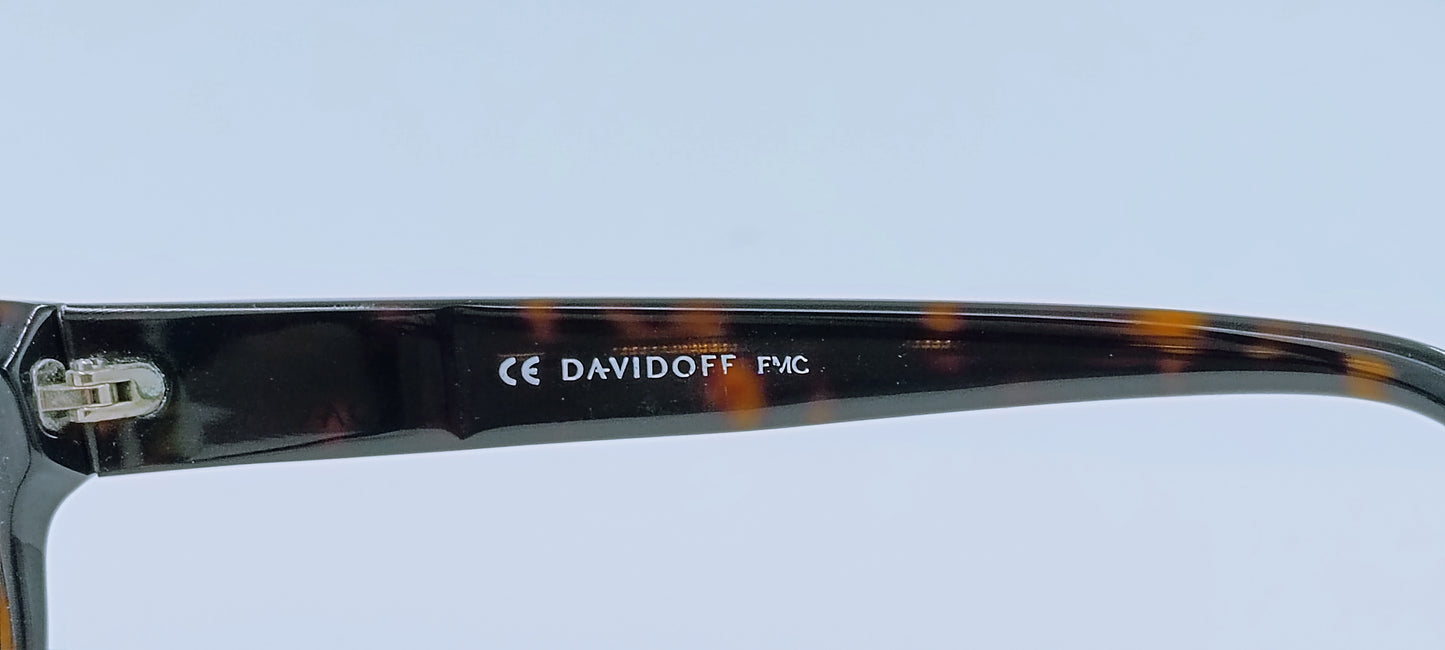 DAVIDOFF Mod. 97112-6091