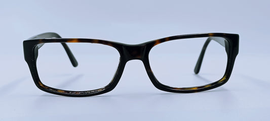 DAVIDOFF Mod. 97112-6091