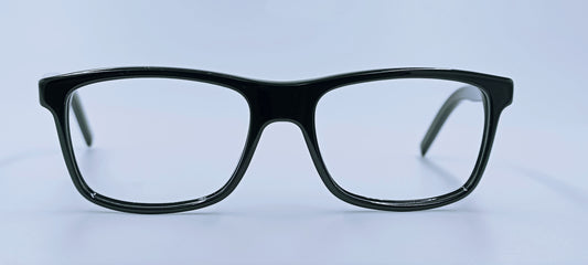 DIOR HOMME BLACKTIE140