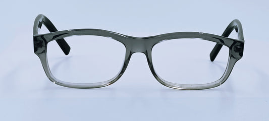 DIOR HOMME BLACK TIE 149