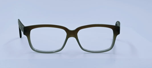 DIOR HOMME BLACK TIE 150