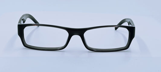 DIOR HOMME BLACK TIE 47