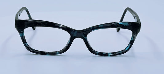 DOLCE&GABBANA DD1232 2551