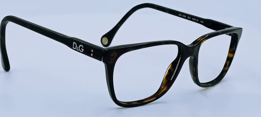 DOLCE&GABBANA DD1238