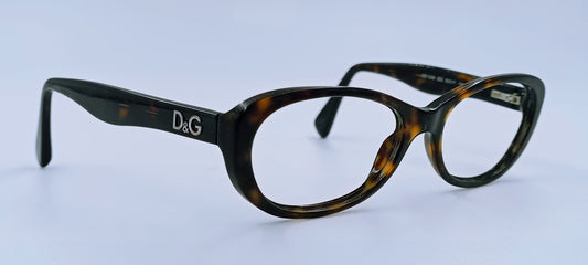 Dolce & Gabbana DD1248