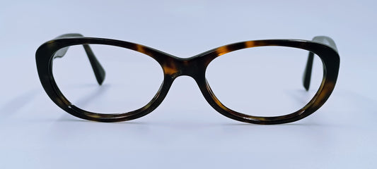 Dolce & Gabbana DD1248